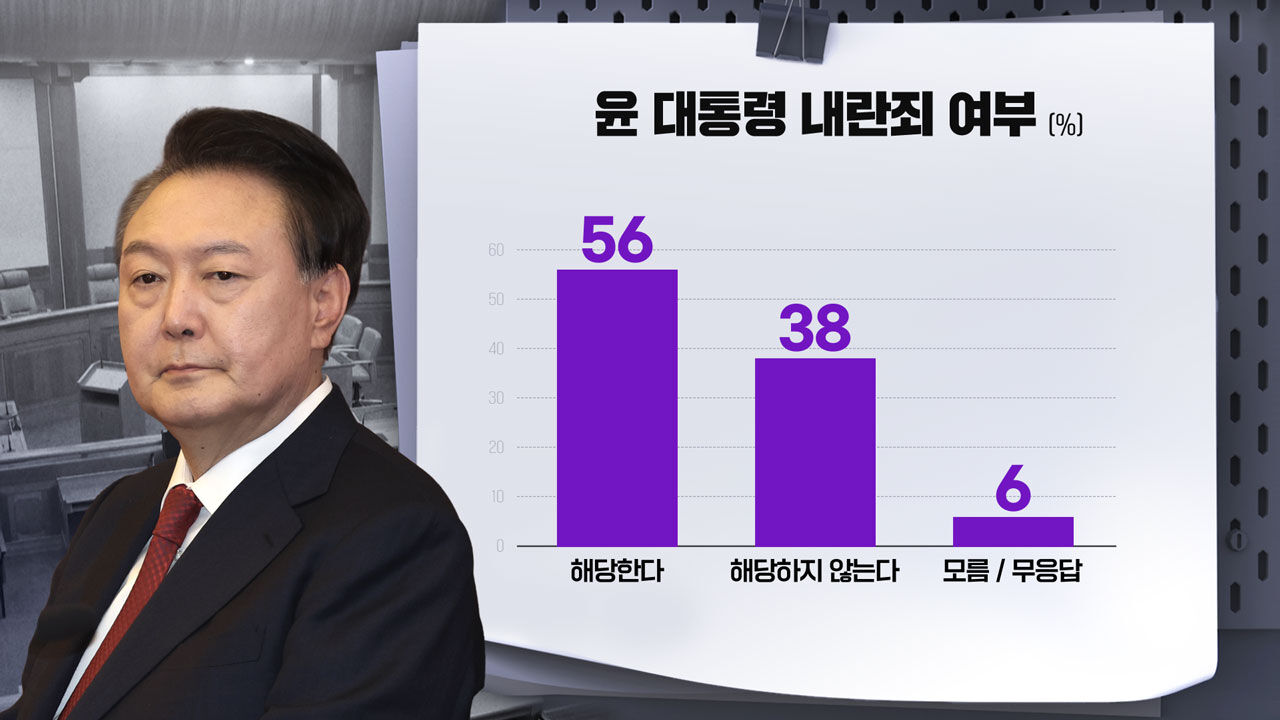 박하정 여론조사4