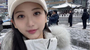 노동부, 고 오요안나 사망사고 관련 MBC 특별근로감독 착수