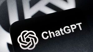 오픈AI "안드로이드 기기서 챗GPT 오류 발생률 증가"