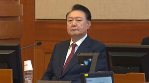 탄핵심판 재가동&middot;내란 재판 곧 배당&hellip;'이중 재판' 본격화