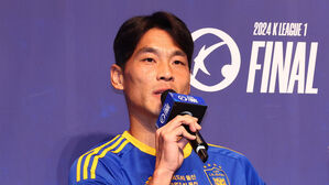 김기희, K리그1 우승팀 울산 떠나 MLS 시애틀 '복귀'