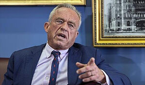 "권력중독 포식자"&hellip;케네디 딸, 장관 청문회 앞둔 사촌 맹폭