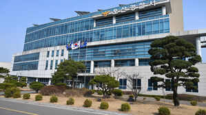 교제 폭력해놓고 또&hellip;전 연인 찾아간 20대 긴급 체포