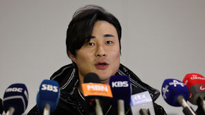 김하성, 2년 총액 420억 원에 MLB 탬파베이행&hellip;팀 내 최고 연봉