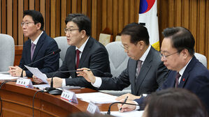 당정, 2월 초 두 차례 민생협의회&hellip;경제&middot;사회 분야 대책 점검