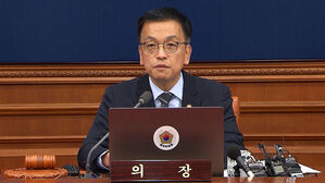 오늘 국무회의&hellip;'내란 특검법' 거부권 행사할까