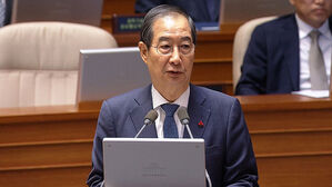 [단독] 한덕수 "윤, 처음부터 국무회의 생각 안 한 듯"