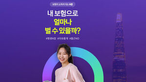 나도 한번 해볼까?&hellip;'N잡러' 보험설계사 인기