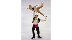 미 여객기&middot;헬기 충돌 사고에 세계 빙상계 비통&hellip;한국계 2명 희생