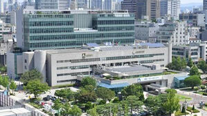 수원시 "법인들, 직접 세무조사 시기 선택하세요"