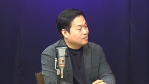 로열 오페라 대타 두 번에 스타 탄생&hellip;테너 백석종의 인생을 건 데뷔 드라마 [스프]