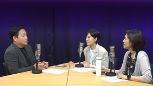 군악대서 시작해 독학으로 결실&hellip;로열&middot;메트 오페라 주역 테너 백석종 탄생기 [스프]
