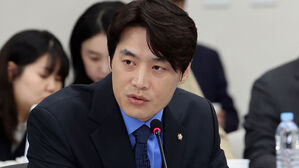여당, '대북송금 수사' 진상규명 나선다&hellip;조작 기소 TF 발대식