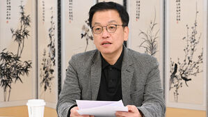 최상목 측, 헌재 뒤늦은 서면 요구에 변론 재개 신청