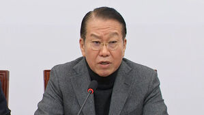 "헌재, '우리법 재판소'"&hellip;"불복 시나리오"