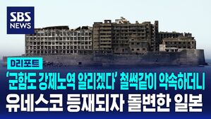 ㅁ