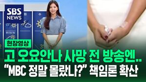 ㅁ