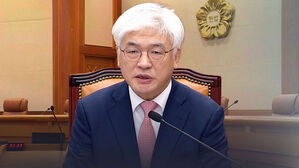 '마은혁 불임명' 오늘 선고&hellip;탄핵 심판 '분수령'