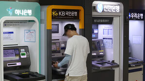 금융그룹들 '이란 사태' 비상대응체계 가동&hellip;기업 금융지원