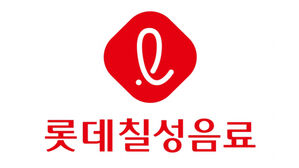 롯데칠성, '생성형 AI 활용' 제품 라벨 검토 시스템 구축