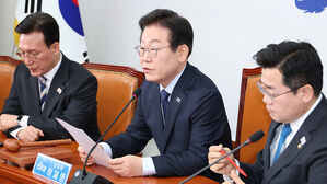 민주 "조국혁신당 '원탁회의' 제안 수용&hellip;개혁신당도 연대"