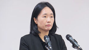 헌재, '마은혁 임명' 권한쟁의 변론 재개&hellip;헌법소원 선고 연기