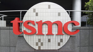 타이완 TSMC(사진=AP, 연합뉴스)