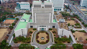 대법, 'MBN 6개월 업무정지' 취소&hellip;방통위 패소 확정