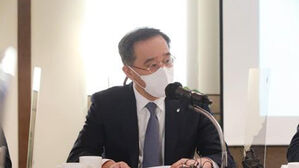 이찬우 농협금융 신임 회장(사진=연합뉴스)
