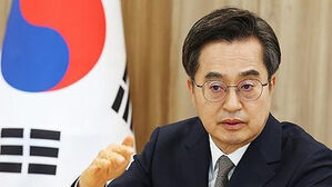 김동연 지사(사진=연합뉴스)