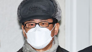 내란특검, 노상원 전 정보사령관 추가 기소…추가 구속도 요청