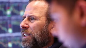 뉴욕증시, 멕시코 관세 유예에 낙폭 줄여 마감&hellip;다우 0.28%↓