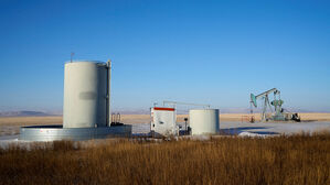 뉴욕 유가, 멕시코 관세 유예에 오름폭 축소&hellip;0.9%↑