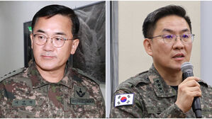 윤 지시받았나&hellip;이진우 &middot; 여인형 &middot; 홍장원, 오늘 탄핵심판 증언