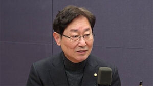 박범계 "'왜 12월 3일 계엄?' 명태균 '황금폰에 쫄아서' 답변"