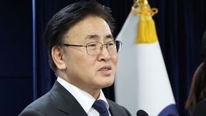 세계시장 들었다 놓은 트럼프&hellip;'관세 쇼'로 매드맨 외교 신호탄