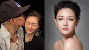 [SBS Star] A Friend Recounts DJ Koo's Last Moment With Wife Barbie Hsu Following Her Sudden Passing