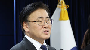 유상임, 'AI 컴퓨팅 전략' 이달 말 발표&hellip;"연내 GPU 1만 5천 장 목표"