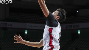 한승희(사진=KBL 제공, 연합뉴스)
