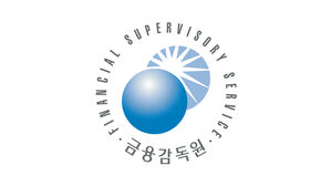 미리 주식 사둔 뒤 추천&hellip;핀플루언서, 선행매매로 23억 원 챙겨