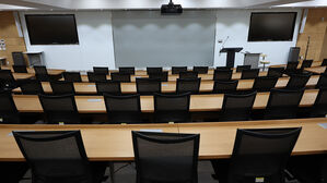 전국 의대생 95% 휴학 중…새 학기 앞두고 복학 신청도 미미