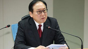 통상본부장 "관세 확산에 대비해 비상수출대책 등 가용 정책 총동원"