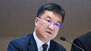 한은 "소비자물가 상승률, 2% 수준으로 낮아질 것"