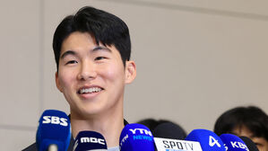 MLB닷컴, 올 시즌  LA 다저스 104승에 PS 진출 99% 확률 전망