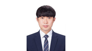'취객 아닌 거 같은데'&hellip;순찰 중 뇌출혈 환자 신속 구조한 경찰