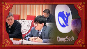 "평범한 중국 돼지가 뒤통수 쳤다"&hellip;미국 발칵 뒤집은 '식칼 신공' [스프]