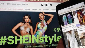 "기술 좀 그만 빼" 오죽하면 긴급권…"이러다 중국 속국" 아우성