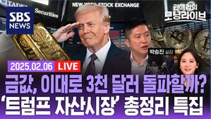 0206 모닝라이브