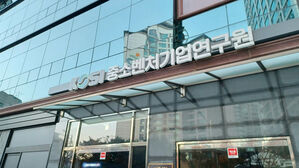 "5월 중소제조업 생산 4.7% 감소…소매판매액은 소폭 증가"