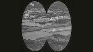 "동맹마저 위협하는 트럼프, 1919년에서 실마리를 찾다" [스프]
